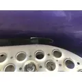 Kenworth T2000 Fairing (Side) thumbnail 3