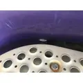 Kenworth T2000 Fairing (Side) thumbnail 4