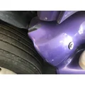 Kenworth T2000 Fairing (Side) thumbnail 6