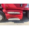 Kenworth T2000 Fairing (Side) thumbnail 2