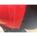 Kenworth T2000 Fairing (Side) thumbnail 3