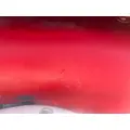 Kenworth T2000 Fairing (Side) thumbnail 4