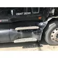 Kenworth T2000 Fairing (Side) thumbnail 1