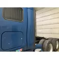 Kenworth T2000 Fairing (Side) thumbnail 1