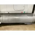 Kenworth T2000 Fairing (Side) thumbnail 1