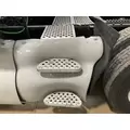 Kenworth T2000 Fairing (Side) thumbnail 1