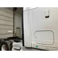 Kenworth T2000 Fairing (Side) thumbnail 1