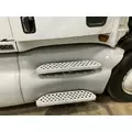 Kenworth T2000 Fairing (Side) thumbnail 1