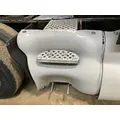 Kenworth T2000 Fairing (Side) thumbnail 2