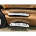 Kenworth T2000 Fairing (Side) thumbnail 2