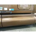Kenworth T2000 Fairing (Side) thumbnail 2