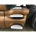 Kenworth T2000 Fairing (Side) thumbnail 2