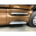 Kenworth T2000 Fairing (Side) thumbnail 2