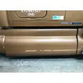 Kenworth T2000 Fairing (Side) thumbnail 2