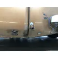 Kenworth T2000 Fairing (Side) thumbnail 3