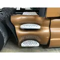 Kenworth T2000 Fairing (Side) thumbnail 2