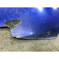 Kenworth T2000 Fairing (Side) thumbnail 2