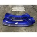 Kenworth T2000 Fairing (Side) thumbnail 4