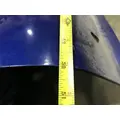 Kenworth T2000 Fairing (Side) thumbnail 6