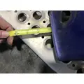 Kenworth T2000 Fairing (Side) thumbnail 7