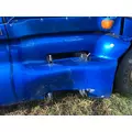 Kenworth T2000 Fairing (Side) thumbnail 1