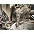 Kenworth T2000 Frame (unused) thumbnail 1
