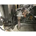 Kenworth T2000 Frame (unused) thumbnail 1