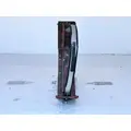 Kenworth T2000 Fuel Tank StrapHanger thumbnail 1