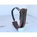 Kenworth T2000 Fuel Tank StrapHanger thumbnail 3