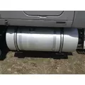 Kenworth T2000 Fuel Tank Strap thumbnail 2