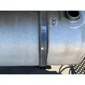 Kenworth T2000 Fuel Tank Strap thumbnail 1