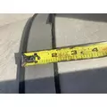 Kenworth T2000 Fuel Tank Strap thumbnail 2