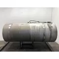 USED Fuel Tank Kenworth T2000 for sale thumbnail
