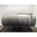 USED Fuel Tank Kenworth T2000 for sale thumbnail
