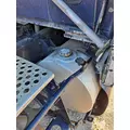 USED - W/STRAPS, BRACKETS - A Fuel Tank KENWORTH T2000 for sale thumbnail