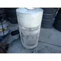  Fuel Tank KENWORTH T2000 for sale thumbnail