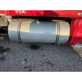  Fuel Tank Kenworth T2000 for sale thumbnail