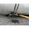 Kenworth T2000 Fuel Tank thumbnail 2