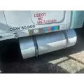  Fuel Tank Kenworth T2000 for sale thumbnail