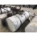USED Fuel Tank KENWORTH T2000 for sale thumbnail
