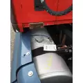 Used Fuel Tank Kenworth T2000 for sale thumbnail