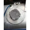 Kenworth T2000 Fuel Tank thumbnail 2