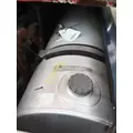 Used Fuel Tank Kenworth T2000 for sale thumbnail