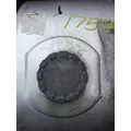 Kenworth T2000 Fuel Tank thumbnail 2