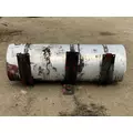 Kenworth T2000 Fuel Tank thumbnail 3