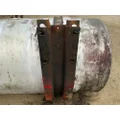 Kenworth T2000 Fuel Tank thumbnail 10