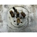 Kenworth T2000 Fuel Tank thumbnail 6