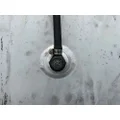 Kenworth T2000 Fuel Tank thumbnail 7
