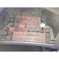 Kenworth T2000 Fuse Box thumbnail 4