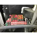 Kenworth T2000 Fuse Box thumbnail 1